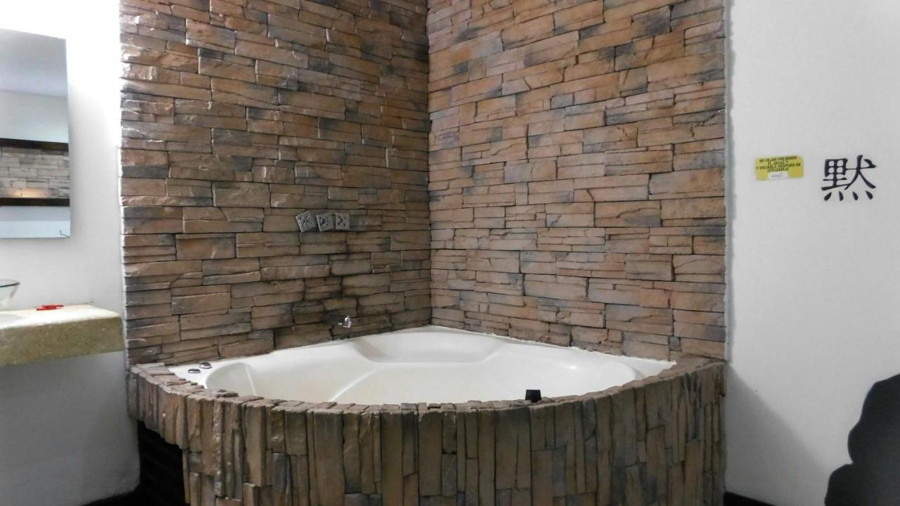 Hotel Kong Medellín Kültér fotó